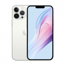 Apple/苹果iPhone 13 Pro  128G 手机5G