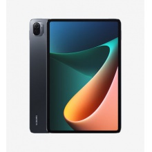 2021新款Apple/苹果 iPad mini6代迷你六代8.3寸平板电脑正品国行 64G WIFI版